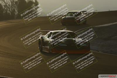 media/Feb-22-2025-CalClub SCCA (Sat) [[57201885c5]]/Group Six/Group 6B/